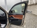 BMW X5 M50XD 4x4 400PS CZ DPH FULL 1A - náhled 133