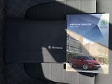 Škoda Fabia 1,0 TSI Combi Ambition Plus - náhled 16