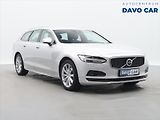 Volvo V90 2,0 D 145 kW Momentum Automat - náhled 1