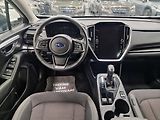 Subaru Impreza (2024) e-Boxer ACTIVE 2024 | Záruka 5 - náhled 32