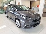 Mazda 2 Hybrid 1.5 5HB Hybrid VVT- i 116 AGIL - náhled 1