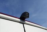 Volkswagen Crafter 2,0 TDi  L2H2 KLIMA SERVISKA - náhled 15