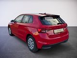 Škoda Fabia (2025) Selection 1.0MPi 59kW 5°manuál - náhled 8
