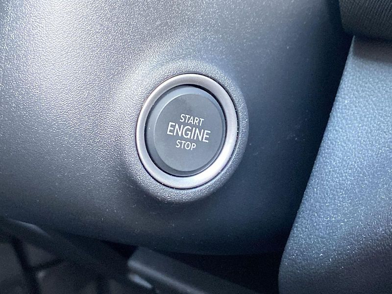 Škoda Kodiaq (2025) 2.0 TDI 4x4 DSG SportLine - fotka 27 z 39