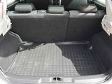 Peugeot 207 (2012) 1.4 HDi, AC, STK4/28 - náhled 7