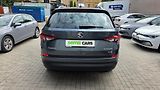 Škoda Kodiaq (2018) 2.0 TDI 140kW 4x4 DSG 7míst - náhled 6