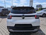 Citroën C3 (2026) MAX Turbo 100k Manual - náhled 7