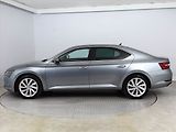 Škoda Superb (2016) Style Plus 2.0 TDI, Automat - náhled 2