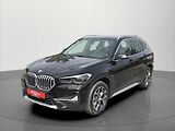 BMW X1 2,0 d 140 Kw xDrive ČR DPH - náhled 2