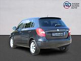Škoda Fabia 1,2 HTP  NOVÉ V ČR,SPORT - náhled 7