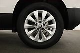 Škoda Karoq (2019) 2.0 TDI, 4X4, ČR,1.maj - náhled 11