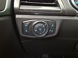 Ford Mondeo (2015) 2.0 TDCI, Tempomat - náhled 19
