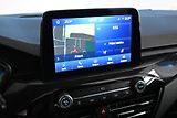 Ford Kuga (2020) 2.5 ST-LINE X LED ACC VIRTUAL - náhled 16