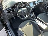Opel Astra 1,6 CDTi + KLIMA NAVI SERVIS - náhled 9