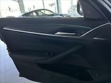 BMW Řada 5 3,0   530xD,210kW,ČR,M-SPORT,D - náhled 13