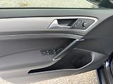 Volkswagen Golf Variant (2014) 7-1.6TDi,KOMPLET SERVIS - náhled 12
