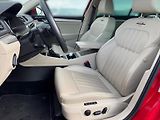 Škoda Superb (2020) L&K 2.0TSI 200kW DSG 4x4 TAŽNÉ - náhled 7