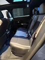 Jeep Compass (2026) First Edition e-Hybrid 145k - náhled 11