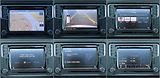 Volkswagen Sharan 2.0 TDI / DSG / TOP-VÝBAVA - náhled 25