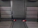 Škoda Octavia (2011) Ambiente 1.6 TDI, po STK - náhled 10