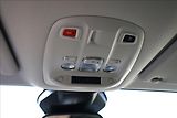 Citroën SpaceTourer (2025) 2,2 BlueHDi 180 EAT8 SHINE XL - náhled 23