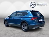 Volkswagen Tiguan 2.0TDi 110 kW 4X4 DSG BUSINESS - náhled 3