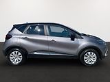 Renault Captur (2019) 1,3tce 96kw, ČR, 1.Majitel - náhled 2