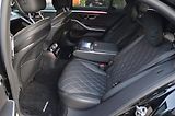 Mercedes-Benz Třídy S (2021) S 400d 4Matic AMG / ZÁRUKA - náhled 16