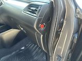 Suzuki Swift 1.2i 66kW Dualjet  serviska - náhled 17