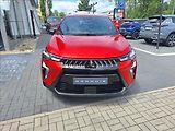 Mitsubishi Grandis 1,3   1.3 INTENSE+ 6MT - náhled 9