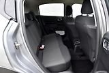 Citroën C3 1.2 PT,DKLIMA,TEMP,PDC,LED,DPH - náhled 40
