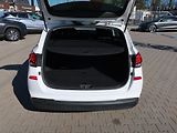 Hyundai i30 1.6CRDi 85kW STYLE NAVI ALU - náhled 31