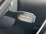 Toyota C-HR (2017) COMFORT 1.2 85kW, ČR, 1.maj, N - náhled 20
