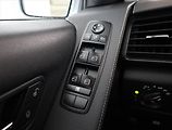 Mercedes-Benz Třídy R (2007) R 320 CDI 4MATIC, 4X4 - náhled 12