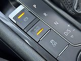 Volkswagen Tiguan (2016) 2.0TDi 4M DSG, Kessy, Panorama - náhled 38