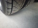 DAF LF 210, 18 PALET, ČELO, KLIMA - náhled 9