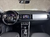 Škoda Kodiaq 2,0 TDi  DSG 4x4 Tour Virtual - náhled 17
