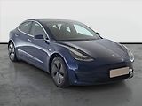 Tesla Model 3 (2019) Long Range 4WD 78kWh, SoH 79% - náhled 1