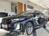 BMW X6 M60i xDrive - náhled 1