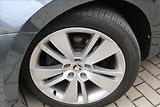 Škoda Superb 2,0 110Kw, ČR, Tažné - náhled 8