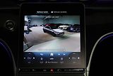 Mercedes-Benz Třídy C C300 4M,HUD,DPH,AMG,PANO,ZÁRUK - náhled 26