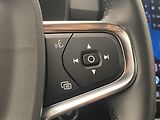 Volvo XC40 B4 CORE AUT  - náhled 21