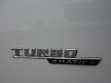 Mercedes-Benz Třídy E (2021) E53*AMG*4MATIC+*FACEL*KUPÉ*CZ! - náhled 13