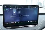 Škoda Elroq (2025) 60 Design paket LOFT 150kW - náhled 19