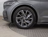 Škoda Enyaq (2023) Sportline iV 60 (62 kWh) - náhled 15
