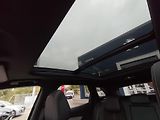Peugeot 3008 (2021) GT 1.5 BlueHDi 130 S&S EAT8 - náhled 22