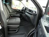 Volkswagen Multivan 2,0 TDi110kW 1.majitel,DSG,4x4 - náhled 23