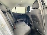 Škoda Fabia 1,0 TSI 85kW Top Selection - náhled 7