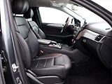 Mercedes-Benz GLE 3.0 400 245kW Coupe Aut. - náhled 12