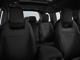 Land Rover Defender (2026) P635 OCTA BLACK AWD - náhled 3